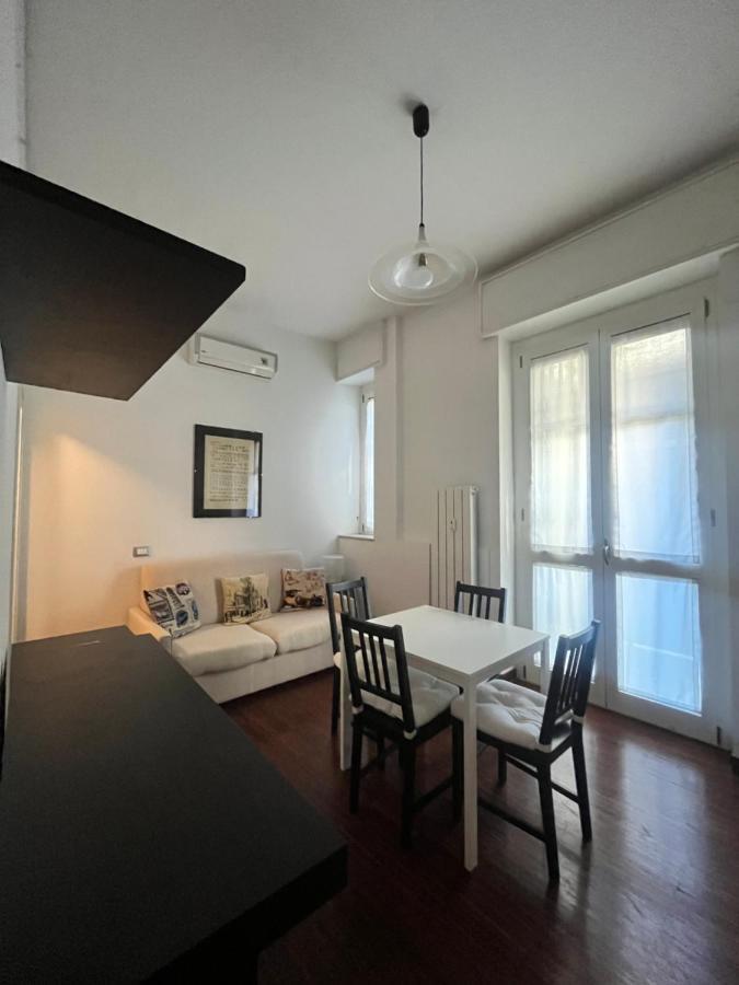 Apartamento Bocconi *